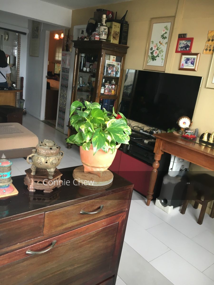 Blk 65 Kallang Bahru (Kallang/Whampoa), HDB 3 Rooms #142352982